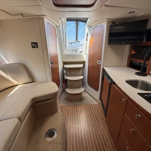 22f9be12-5c2e-41ff-a9a5-1dcaad5427c6