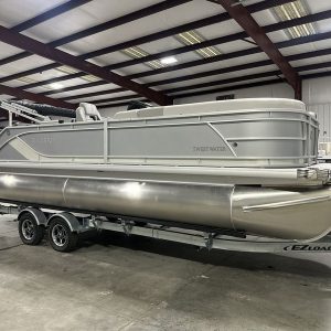 2025 Sweetwater SW 2286 SFLC