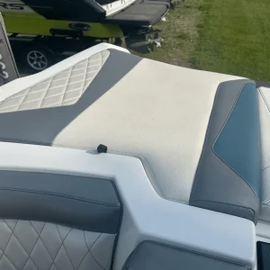 afat309q31zjz4ivtm4l_cropped