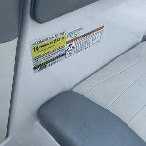 alfjkqxtzolklt43gbv7_cropped