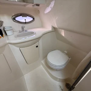 ccb42f8f-8e27-4b82-a233-e537daedae0f