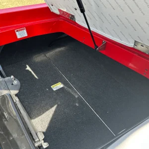 fh4yzjhye8ob0payytqp_cropped