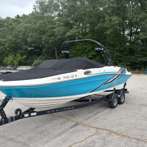 gu4e3fbuycgxkype359a_cropped