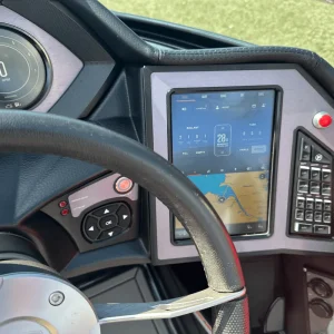 kkpt5wnzow679gnizxac_cropped