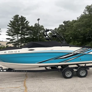 mz8jmwldnctr8xz69pzr_cropped