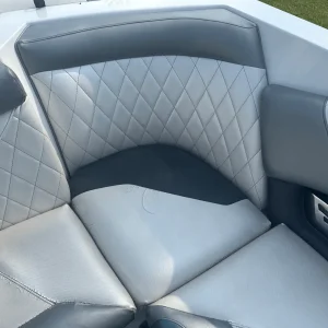 p2cjgmkiavcfhki98ajk_cropped