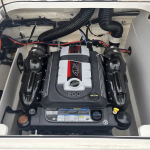 svimmhegadewzrngkkn2_cropped