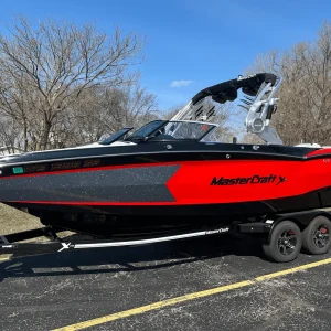 ve8obk7simitonqhwux3_cropped